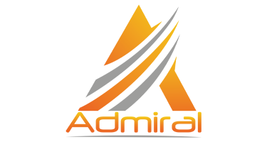 Admiral