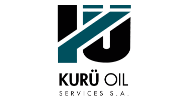 Kuru Oil