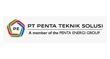 Penta Teknik