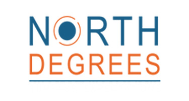 North Degree