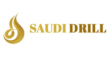 Saudi Drill