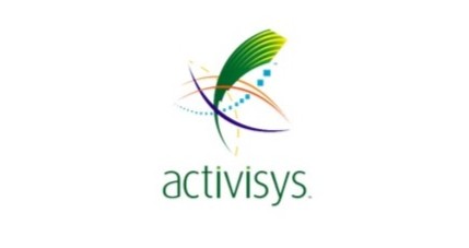Activisys Group