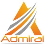 Admiral Quality Tech