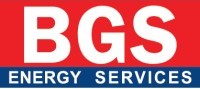 BGS Energy Services