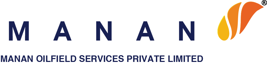 Manan Oilfield Services Private Limited