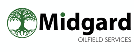 Midgard Oilfield Services