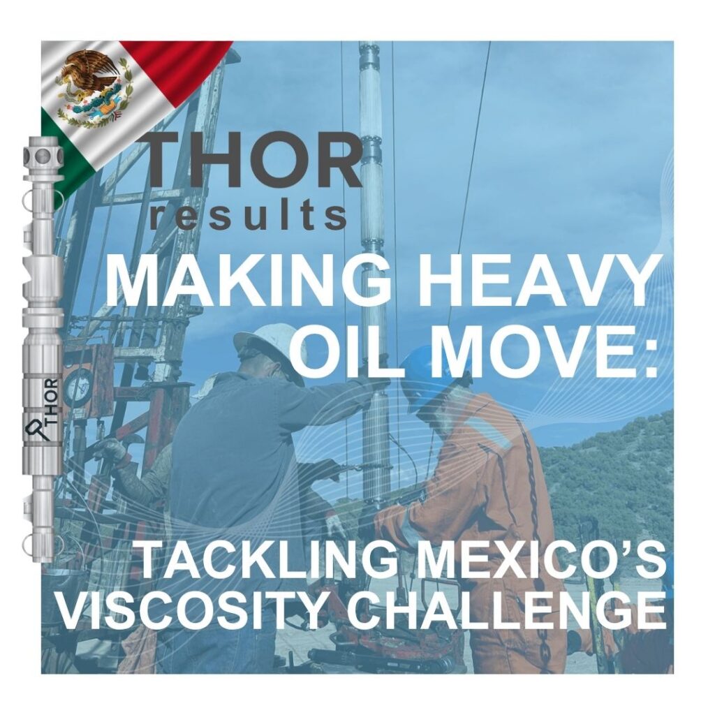 Blog Post #7 Mexico Thumbnail